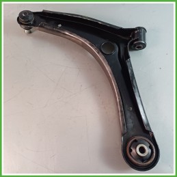 Braccio Braccetto Trasversale Anteriore Destro DX JEEP PATRIOT MK 5 Porte 05105040AI 2007 2010 DELPHI TC3327