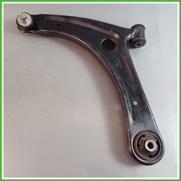 Braccio Braccetto Trasversale Anteriore Sinistro SX JEEP PATRIOT MK 5 Porte 05105041AI 2007 2010 DELPHI TC3326
