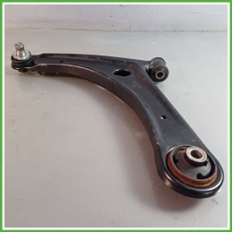 Braccio Braccetto Trasversale Anteriore Sinistro SX JEEP PATRIOT MK 5 Porte 05105041AI 2007 2010 DELPHI TC3326