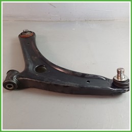 Braccio Braccetto Trasversale Anteriore Sinistro SX JEEP PATRIOT MK 5 Porte 05105041AI 2007 2010 DELPHI TC3326