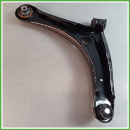 Braccio Braccetto Trasversale Anteriore Sinistro SX JEEP PATRIOT MK 5 Porte 05105041AI 2007 2010 DELPHI TC3326