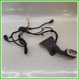 Cablaggio Elettrico Porta Posteriore Destro DX JEEP CHEROKEE KL 2.2 LAU61OR K68307321AC 2014 2018