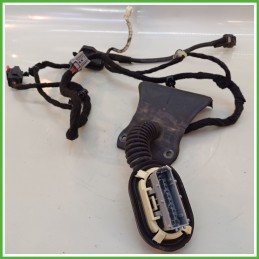 Cablaggio Elettrico Porta Posteriore Destro DX JEEP CHEROKEE KL 2.2 LAU61OR K68307321AC 2014 2018