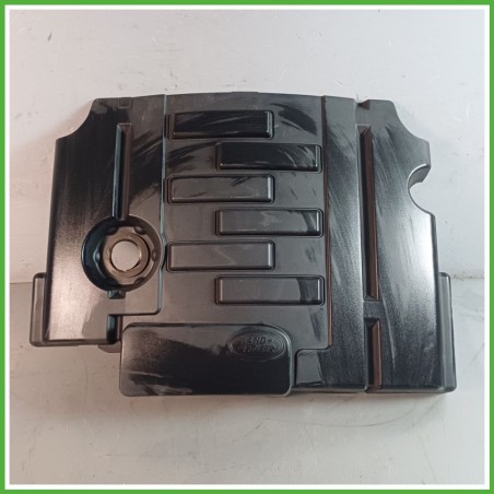 Copertura Insonorizzante Cover Motore LAND ROVER LBH500290 LAND ROVER RANGE ROVER SPORT 2.7 LR013662 276DT 2005 2008