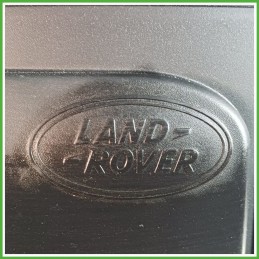 Copertura Insonorizzante Cover Motore LAND ROVER LBH500290 LAND ROVER RANGE ROVER SPORT 2.7 LR013662 276DT 2005 2008