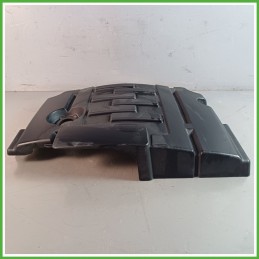Copertura Insonorizzante Cover Motore LAND ROVER LBH500290 LAND ROVER RANGE ROVER SPORT 2.7 LR013662 276DT 2005 2008