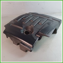 Copertura Insonorizzante Cover Motore LAND ROVER LBH500290 LAND ROVER RANGE ROVER SPORT 2.7 LR013662 276DT 2005 2008
