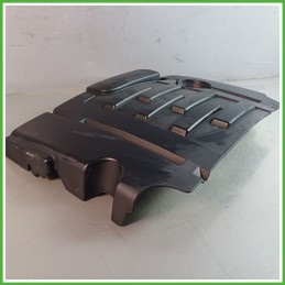 Copertura Insonorizzante Cover Motore LAND ROVER LBH500290 LAND ROVER RANGE ROVER SPORT 2.7 LR013662 276DT 2005 2008