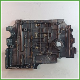 Copertura Insonorizzante Cover Motore LAND ROVER LBH500290 LAND ROVER RANGE ROVER SPORT 2.7 LR013662 276DT 2005 2008
