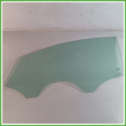 Cristallo Laterale Scendente Anteriore Sinistro SX VOLKSWAGEN POLO 6C 6R0845201A 2014 2015 SAINT-GOBAIN