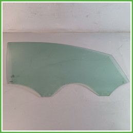 Cristallo Laterale Scendente Anteriore Destro DX VOLKSWAGEN POLO 6C 6R0845202A 2014 2015 SAINT-GOBAIN