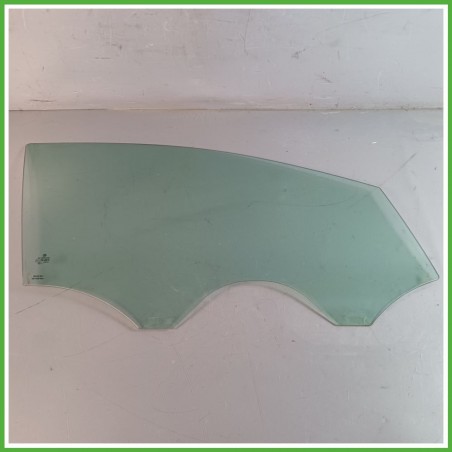 Cristallo Laterale Scendente Anteriore Destro DX VOLKSWAGEN POLO 6C 6R0845202A 2014 2015 SAINT-GOBAIN