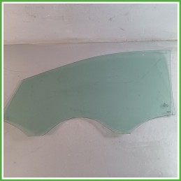 Cristallo Laterale Scendente Anteriore Destro DX VOLKSWAGEN POLO 6C 6R0845202A 2014 2015 SAINT-GOBAIN