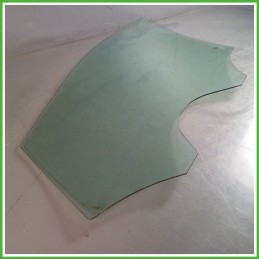 Cristallo Laterale Scendente Anteriore Destro DX VOLKSWAGEN POLO 6C 6R0845202A 2014 2015 SAINT-GOBAIN