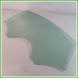 Cristallo Laterale Scendente Anteriore Destro DX VOLKSWAGEN POLO 6C 6R0845202A 2014 2015 SAINT-GOBAIN