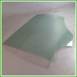 Cristallo Laterale Scendente Posteriore Sinistro SX VOLKSWAGEN POLO 6C 6R6845205B 2014 2015 SAINT-GOBAIN