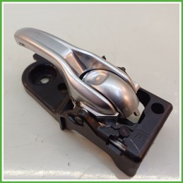 Maniglia Interna Porta Posteriore Destro DX JEEP CHEROKEE KL 5 Porte K68227250AA 2014 2018