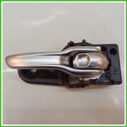 Maniglia Interna Porta Posteriore Destro DX JEEP CHEROKEE KL 5 Porte K68227250AA 2014 2018