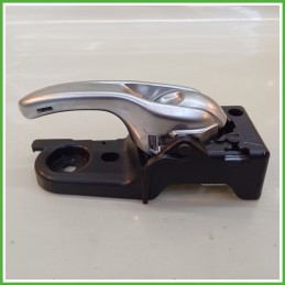Maniglia Interna Porta Posteriore Destro DX JEEP CHEROKEE KL 5 Porte K68227250AA 2014 2018