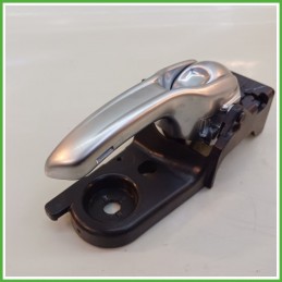 Maniglia Interna Porta Posteriore Destro DX JEEP CHEROKEE KL 5 Porte K68227250AA 2014 2018