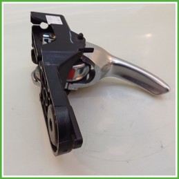 Maniglia Interna Porta Posteriore Destro DX JEEP CHEROKEE KL 5 Porte K68227250AA 2014 2018