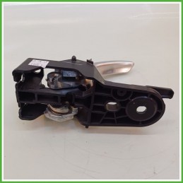 Maniglia Interna Porta Posteriore Destro DX JEEP CHEROKEE KL 5 Porte K68227250AA 2014 2018