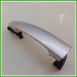 Maniglia Porta Posteriore Sinistro SX VOLKSWAGEN POLO 6C 5N0837205MGRU 2014 2015
