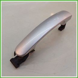 Maniglia Porta Anteriore Sinistro SX VOLKSWAGEN POLO 6C 5N0837205MGRU 2014 2015