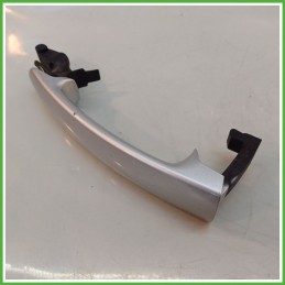 Maniglia Porta Anteriore Sinistro SX VOLKSWAGEN POLO 6C 5N0837205MGRU 2014 2015