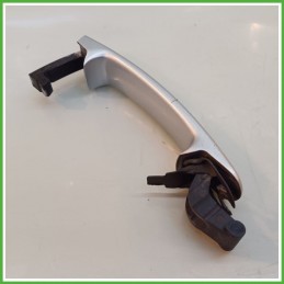 Maniglia Porta Anteriore Sinistro SX VOLKSWAGEN POLO 6C 5N0837205MGRU 2014 2015