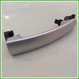 Maniglia Porta Anteriore Destro DX VOLKSWAGEN POLO 6C 5N0837205MGRU 2014 2015