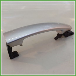Maniglia Porta Anteriore Destro DX VOLKSWAGEN POLO 6C 5N0837205MGRU 2014 2015