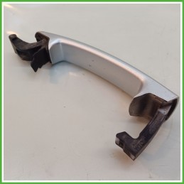 Maniglia Porta Anteriore Destro DX VOLKSWAGEN POLO 6C 5N0837205MGRU 2014 2015