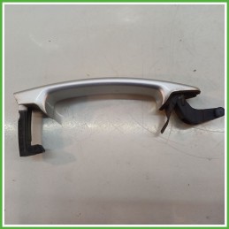 Maniglia Porta Anteriore Destro DX VOLKSWAGEN POLO 6C 5N0837205MGRU 2014 2015