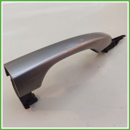Maniglia Porta Posteriore Destro DX JEEP CHEROKEE KL 5 Porte K1SZ34JSCAD 2014 2018