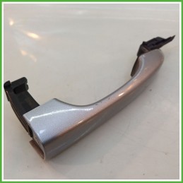 Maniglia Porta Posteriore Destro DX JEEP CHEROKEE KL 5 Porte K1SZ34JSCAD 2014 2018