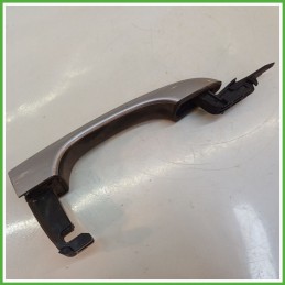 Maniglia Porta Posteriore Destro DX JEEP CHEROKEE KL 5 Porte K1SZ34JSCAD 2014 2018