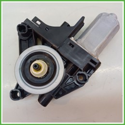 Motorino Alzavetro Posteriore Destro DX JEEP CHEROKEE KL 5 Porte K68227458AB 2014 2018 BROSE 931403-103