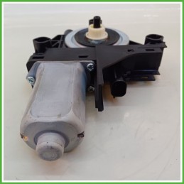 Motorino Alzavetro Posteriore Destro DX JEEP CHEROKEE KL 5 Porte K68227458AB 2014 2018 BROSE 931403-103