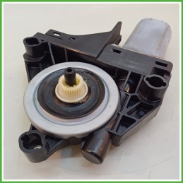 Motorino Alzavetro Posteriore Destro DX JEEP CHEROKEE KL 5 Porte K68227458AB 2014 2018 BROSE 931403-103