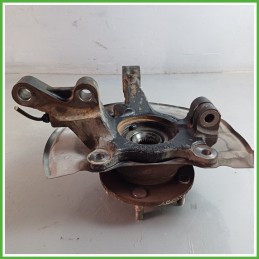 Mozzo Ruota Anteriore Destro DX JEEP PATRIOT MK 5 Porte 68088498AD 2007 2010 JEEP SPN018425