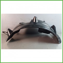 Parasassi Parasale Posteriore Sinistro SX SMART FORTWO A/C451 3 Porte A4518840722 2010 2015