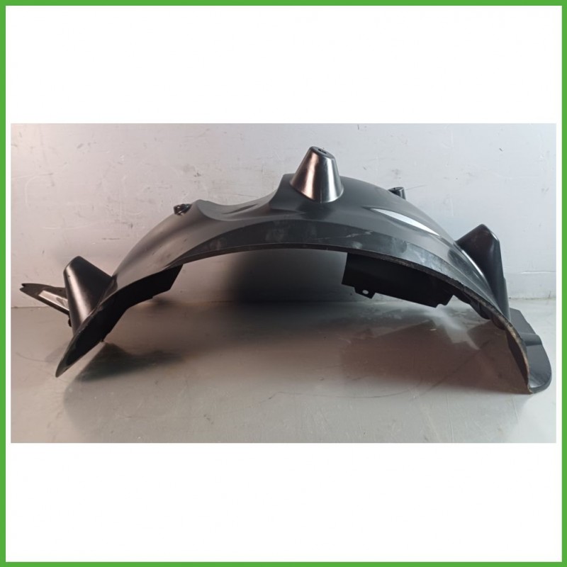 Parasassi Parasale Posteriore Sinistro SX SMART FORTWO A/C451 3 Porte A4518840722 2010 2015