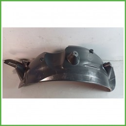 Parasassi Parasale Posteriore Sinistro SX SMART FORTWO A/C451 3 Porte A4518840722 2010 2015