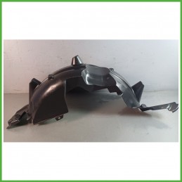 Parasassi Parasale Posteriore Sinistro SX SMART FORTWO A/C451 3 Porte A4518840722 2010 2015