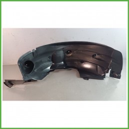 Parasassi Parasale Posteriore Sinistro SX SMART FORTWO A/C451 3 Porte A4518840722 2010 2015