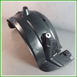 Parasassi Parasale Posteriore Sinistro SX SMART FORTWO A/C451 3 Porte A4518840722 2010 2015