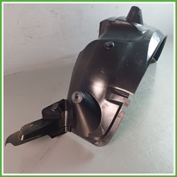 Parasassi Parasale Posteriore Sinistro SX SMART FORTWO A/C451 3 Porte A4518840722 2010 2015