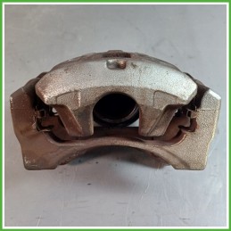 Pinze Freno Anteriore Sinistro SX JEEP PATRIOT MK 2.0 05191239AA 2007 2010 JEEP 5739