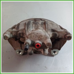 Pinze Freno Anteriore Sinistro SX JEEP PATRIOT MK 2.0 05191239AA 2007 2010 JEEP 5739